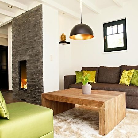 Holiday Home In Drewitz With A Shared Pool Экстерьер фото